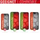 DISPLEX Real Glass Apple iPhone 13 Pro Max/14 Plus