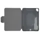 Targus Click-In Case für Apple iPad 10.9" bis 11" dunkelgrau