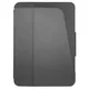 Targus Click-In Case für Apple iPad 10.9" bis 11" dunkelgrau