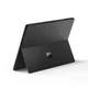B2B: Microsoft Surface Pro (11. Generation) 13" 2in1 Graphit Snapdragon® X Plus 16GB/512B SSD Win11 Pro ZIL-00022