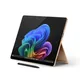 Microsoft Surface Pro (11. Edition) 13" OLED 2in1 Sand Snapdragon® X Elite 16GB RAM 1TB SSD Win11 ZIB-00043 inkl. Black Keyboard Pen
