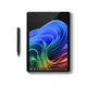 Microsoft Surface Pro (11. Edition) 13" OLED 2in1 Saphir Snapdragon® X Elite 16GB RAM 1TB SSD Win11 ZIB-00037 inkl. Saphir Flex Keyboard Pen