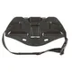 Targus In-Car Universal 7-11" Tablet Holder schwarz