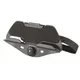 Targus In-Car Universal 7-11" Tablet Holder schwarz