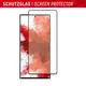DISPLEX Privacy Glass 3D Samsung Galaxy S23 Ultra