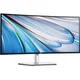 DELL UltraSharp U3425WE 86,7cm (34") UWQHD IPS Curved Monitor 21:9 DP/HDMI/USB-C