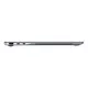 SAMSUNG Galaxy Book4 Edge 16" Snapdragon X Elite 16GB/512GB SSD Win11 NP960XMA-KB1DE Copilot+PC
