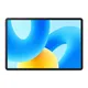 HUAWEI MatePad 11,5 Tablet 6+128 GB grau 53013TTB