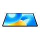 HUAWEI MatePad 11,5 Tablet 6+128 GB grau 53013TTB