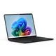 Surface Laptop (7.Edition) Copilot+PC 13,8" QHD Touch Graphite Snapdragon® X Elite 16GB/1TB SSD Win11 ZXX-00041