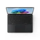 Surface Laptop (7.Edition) Copilot+PC 13,8" QHD Touch Graphite Snapdragon® X Elite 16GB/1TB SSD Win11 ZXX-00041