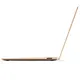 Campus: Surface Laptop (7.Generation) 13,8" QHD Touch Sand Snapdragon® X Elite 16GB/1TB SSD Win11 ZXX-00029