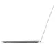 Surface Laptop (7.Edition) Copilot+PC 15" QHD Touch Platin Snapdragon® X Elite 16GB/1TB SSD Win11 ZYT-00005