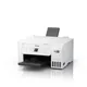 EPSON EcoTank ET-2876 Multifunktionsdrucker Scanner Kopierer WLAN 30€ Cashback