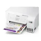 EPSON EcoTank ET-2876 Multifunktionsdrucker Scanner Kopierer WLAN 30€ Cashback