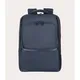 Tucano Lunar Rucksack für MacBook Pro 16", Laptop 15.6" blau