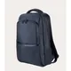 Tucano Lunar Rucksack für MacBook Pro 16", Laptop 15.6" blau