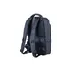 Tucano Lunar Rucksack für MacBook Pro 16", Laptop 15.6" blau