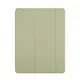 Apple Smart Folio für 13" iPad Air (M2) - Salbei