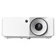 Optoma HZ146X-W Full HD-Laser-Heimprojektor 3800 Lumen HDMI/USB