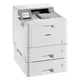 Brother HL-L9470CDNT Farblaserdrucker USB LAN