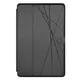 Targus Click-In Hülle für TabS7 Plus/ S7 FE u. 5G 12.4” schwarz