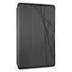 Targus Click-In Hülle für TabS7 Plus/ S7 FE u. 5G 12.4” schwarz