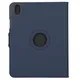 Targus VersaVu Slim iPad 2022 blau