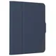 Targus VersaVu Slim iPad 2022 blau