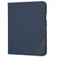 Targus VersaVu Slim iPad 2022 blau
