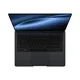 HUAWEI MateBook X Pro 2024 14,2"OLED Ultra 7 155H 16GB/1TB SSD Win11P 53014ARA