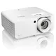 Optoma UHZ66 4K UHD-Laserprojektor 4000 Lumen HDMI/USB