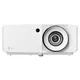 Optoma UHZ66 4K UHD-Laserprojektor 4000 Lumen HDMI/USB