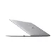 HUAWEI MateBook 14 2024 14,2"OLED Ultra 5 125H 16GB/512GB SSD Win11 53014APH