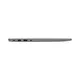 HUAWEI MateBook 14 2024 14,2"OLED Ultra 5 125H 16GB/512GB SSD Win11 53014APH