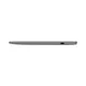 HUAWEI MateBook 14 2024 14,2"OLED Ultra 5 125H 16GB/512GB SSD Win11 53014APH