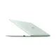 HUAWEI MateBook 14 2024 14,2"OLED Ultra 7 155H 16GB/1TB SSD Win11 53014APU