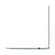 HUAWEI MateBook 14 2024 14,2"OLED Ultra 7 155H 16GB/1TB SSD Win11 53014APU