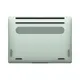 HUAWEI MateBook 14 2024 14,2"OLED Ultra 7 155H 16GB/1TB SSD Win11 53014APU