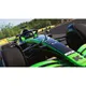 F1 2024 Champions Edition | Xbox Series X/S | Key