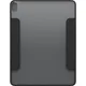 OtterBox Symmetry Folio für Apple iPad Air 13 Zoll (M2/2024; M3/2025) Starry Night schwarz