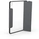 OtterBox Symmetry Folio für Apple iPad Air 13 Zoll (M2/2024; M3/2025) Starry Night schwarz