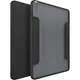 OtterBox Symmetry Folio für Apple iPad Air 13 Zoll (M2/2024; M3/2025) Starry Night schwarz