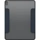 OtterBox Symmetry Folio für Apple iPad Air 13 Zoll (M2/2024; M3/2025) Coastal Evening blau