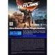 Hyrican Gamemax Diamond BK 7341 i5 14400F 32GB/1TB SSD RTX 4060 Win11