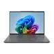 Acer Swift AI 14 (SF14-11-X8MN) Copilot+ PC 14" WQXGA Snapdragon X Plus 16GB/1TB SSD Win11 NX.KZXEG.003