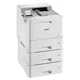 Brother HL-L9470CDNTT Farblaserdrucker USB LAN