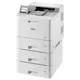 Brother HL-L9470CDNTT Farblaserdrucker USB LAN