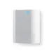 RING Chime Gen 2