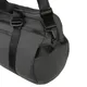 Tucano Gommo Laptoptasche Weekender schwarz